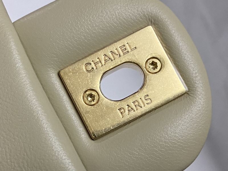 Chanel CF Series Bags